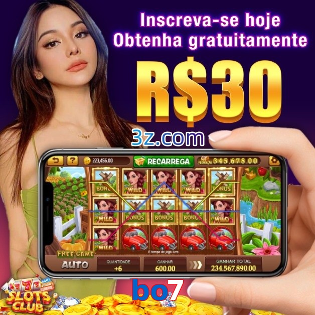 bo7