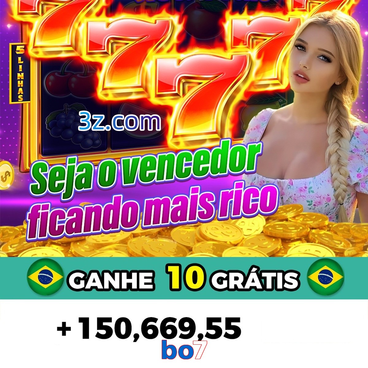 bo7